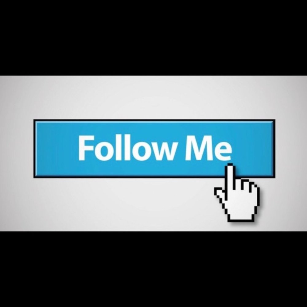 Follow Me - Picture 9 of 9